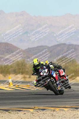 media/Mar-09-2025-TrackXperience (Sun) [[4c2000c718]]/3-Level 2/Session 4 (Turn 14)/